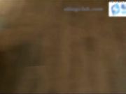 淫骚小秘书穿着制服肉丝一边被草一边和闺蜜打电话普通话对白