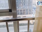 淫骚小秘书穿着制服肉丝-真带感