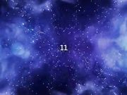 小鲜肉激情直播和两女闺蜜啪啪有这样两个女闺蜜太幸福了