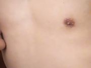 著名艳星吴清雅激情性爱视频流出