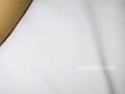 幸福的小鲜肉2小姨子看着姐夫和姐姐爽得不要的要求3个一块玩对白清晰