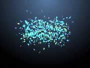 水着彼女-the-animation-fit-4-水着と二人の彼女