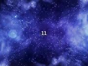 爱丝小仙女思妍-酒店潜规则172CM性感丝袜高跟陈展女模特,抱着极品大长腿狠狠的操