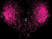 对白淫荡呻吟刺激南艺大三援交小姐姐高跟丝袜沙发啪啪720P完整版