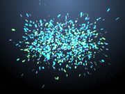 中年大叔和朋友老婆在小树林玩野战换妻