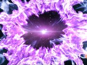 嗲囡囡美乳女神蓝小蝶情趣黑丝浴缸诱惑超美极致稀有资源