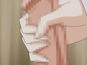 Bloods～淫落の血族2～「天然クール  香夜～妖艶に拗ねて甘える黖髪ロング」