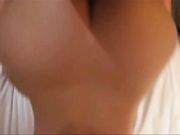 性感绝美女神扮演cosplay出名后为了5000元与土豪高级酒店啪啪-各种装扮被狠狠爆操-听声音好像被干哭了