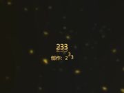 压床边后入怒操bb超嫩的白嫩小女友-享受抽插快感呻吟声让人血脉喷张鸡动不已