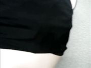 旅游约炮刚毕业大学女生娜娜