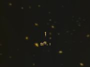 思瑞最新车震丝袜