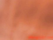 土豪约炮达人系列2-女神级性感美女送了个包包就乖乖和土豪一起去酒店-操完一次换双黑丝又干一次-太性感了