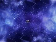 朋友圈卖保险的少妇为了业绩上门服务跪舔后入肥臀