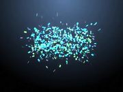 风吟鸟唱流出极品乳神镜头拉伸铁屑鮑魚美穴湿哒哒