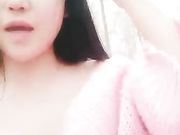 非常骚的高颜值漂亮女主播和搭档开车去小树林各种虐小b-各种诱惑套路网友红包