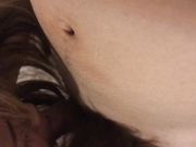 我鸡巴大不大-快叫爸爸刚刮完鸡巴毛的屌哥和商学院女同学开房对白清晰