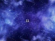 超正网红美女-透视短裙直播秀白嫩奶子揉搓美穴玩弄迫击炮抽插娇喘呻吟一浪接一浪