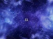 超正美妞-lovelydana-红裙裹胸道具卖力抽插紫薇粉嫩小穴高潮累瘫