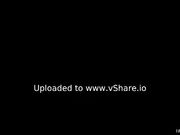 电车学生妹被性骚扰