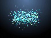 白丝骚货小学妹宿醉被我带到宾馆玩弄多毛骚逼-玩出感觉主动翻山上马