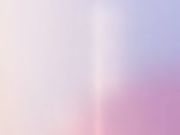 火爆网红少女地下车库-车坏了请帅哥修车-车内激情啪啪对白清晰-呻吟刺激