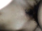 某师范院校学妹与干爹第一次啪啪视频方言对白