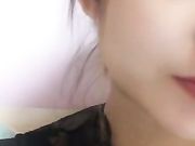 美女主播6.21自慰大秀 身材很棒 没插多大会就湿的不行了