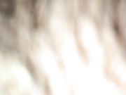 某师范大学美女宾馆与男友做爱到一半时,男的要去吃点药在干,女的担心自己受不了苦苦哀求说：不要再吃那个药了！