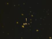 身材非常性感的国模大尺度私拍掰开小穴近距离特写拍摄爱液都流出来了