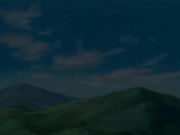 住了两个巨乳熟女姐姐的露天温泉酒店