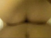 大神酒店调教求主人艹的风骚人妻露脸口爆颜射完整版