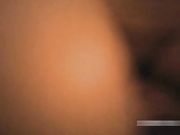 狗爷城中村嫖妓系列环境还不错的养生会所炮房啪啪御姐范的学院美眉干完气喘吁吁