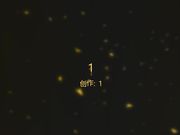 建筑工地干活的小伙子简陋房嫖娼马尾辫鸡姐服务还算周到还给口几下无套内射有点早泄啊