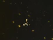 把妹哥最新精品-爆操背着男友出来偷情的高颜值巨乳美女,淫叫：操死我,别人没你粗,不要了,我要尿了!高清完整版!