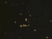 酒店美女骚起来真的受不了 睡衣诱惑也想让女友穿着发骚扭动绝对很操啊，真会玩弄吞吐鸡巴1080[高清