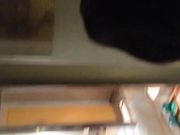 精品推荐风吟鸟唱流出作品某会所瑜伽教练兼职外围女嘉嘉酒店私拍