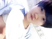 精彩短视频2018超强精品精选12部整合分享一次看过瘾第一弹