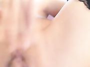 超级尤物主播St缓缓2黑丝诱惑魔鬼身材极度风骚