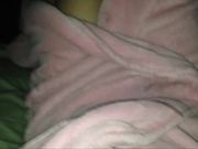 Midnight Masturbation