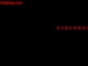 白嫩小妹穿着情趣丝袜丁字裤跟男友激情做爱后入姿势