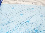 美女主播和炮友大秀足交口交浴室炮友尿身上再洗澡