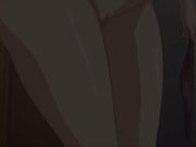 母娘丼♥おっぱい特盛母乳汁だくで