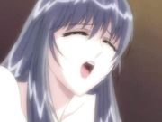 女教師二十三歳   後編