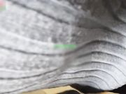 居家自拍高挑漂亮女同事极品蝴蝶