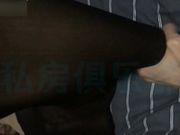 空姐系列最美长腿手持拍摄特写篇720P完整版+套图167P