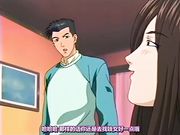 女王様はM奴隷
