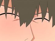 妻の母さゆり 前編[PSP]