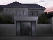 喪服妻 「未亡人保奈美」第一巻 PSP