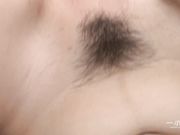 一本道 つは満足できない