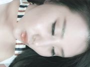 TuiGirl推女郎王俪丁VIP写真视频之空姐制服